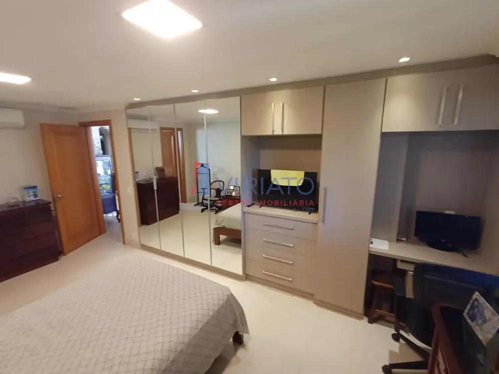 Cobertura, 4 quartos, 376 m² - Foto 47