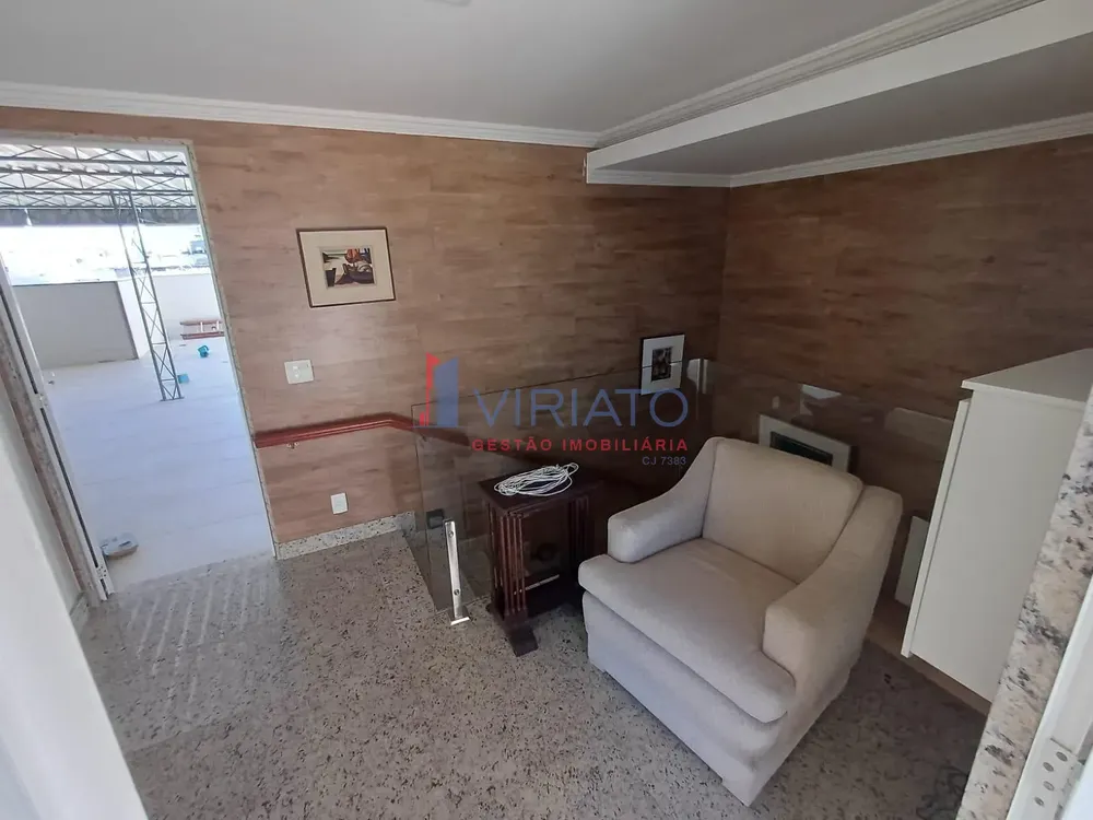 Cobertura, 4 quartos, 376 m² - Foto 69