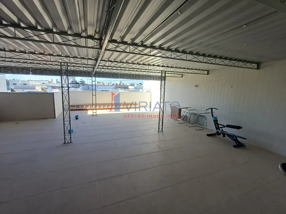 Cobertura, 4 quartos, 376 m² - Foto 56