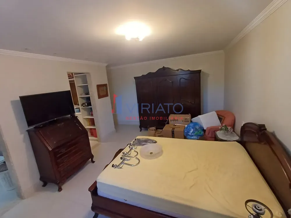 Cobertura, 4 quartos, 376 m² - Foto 27