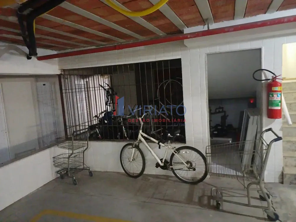 Cobertura, 4 quartos, 376 m² - Foto 7