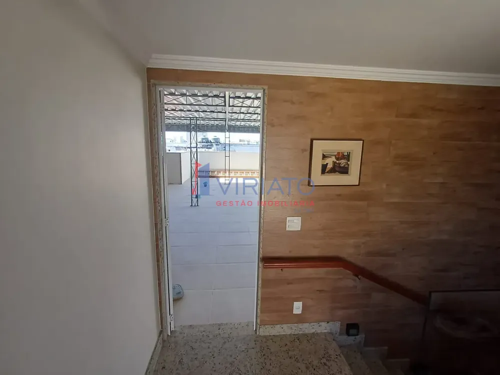 Cobertura, 4 quartos, 376 m² - Foto 57