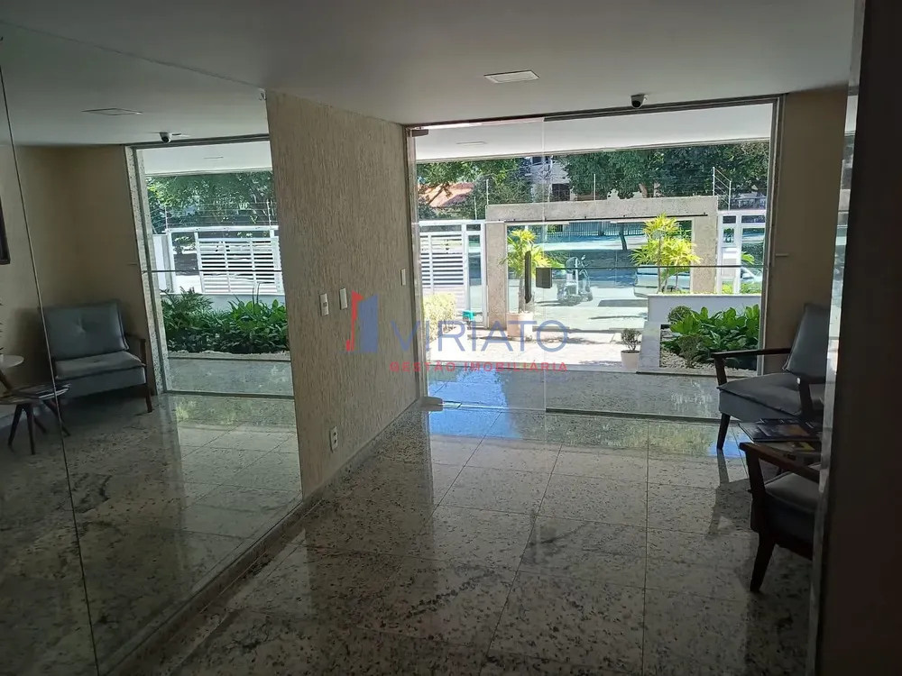 Cobertura, 4 quartos, 376 m² - Foto 8