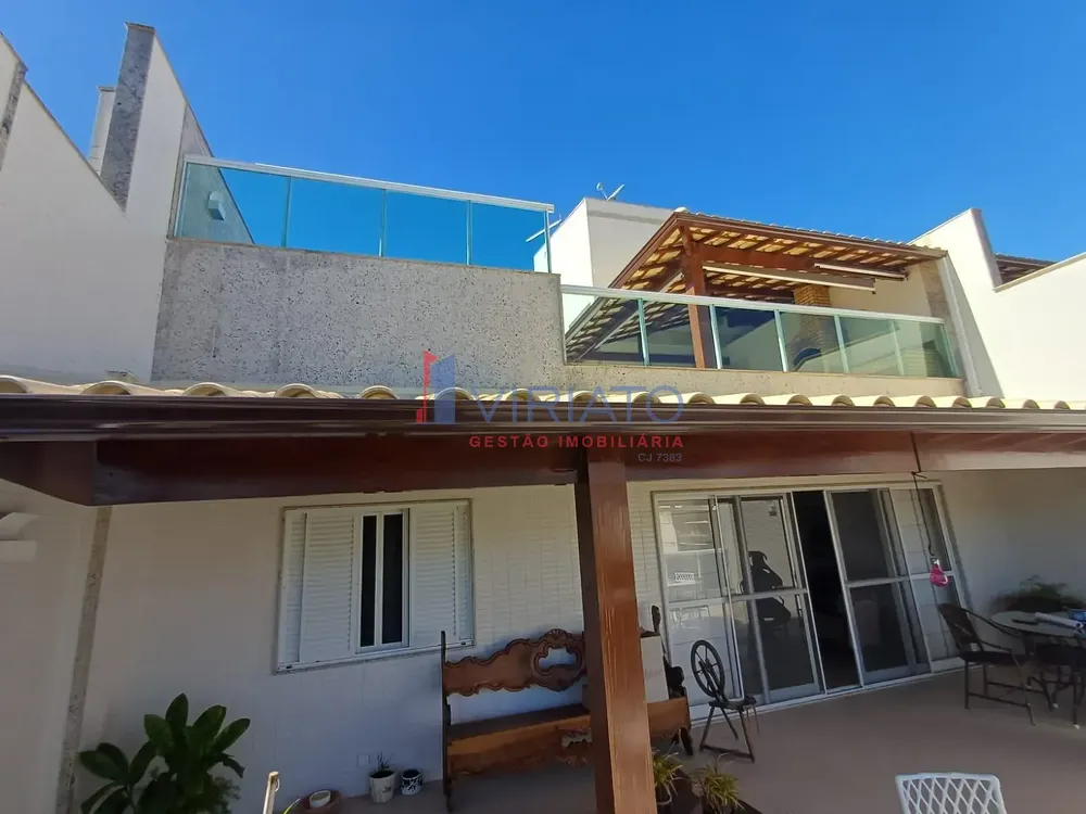 Cobertura, 4 quartos, 376 m² - Foto 19