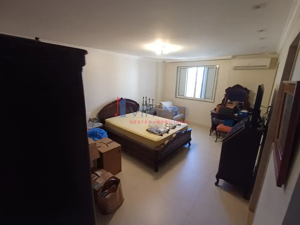 Cobertura, 4 quartos, 376 m² - Foto 31