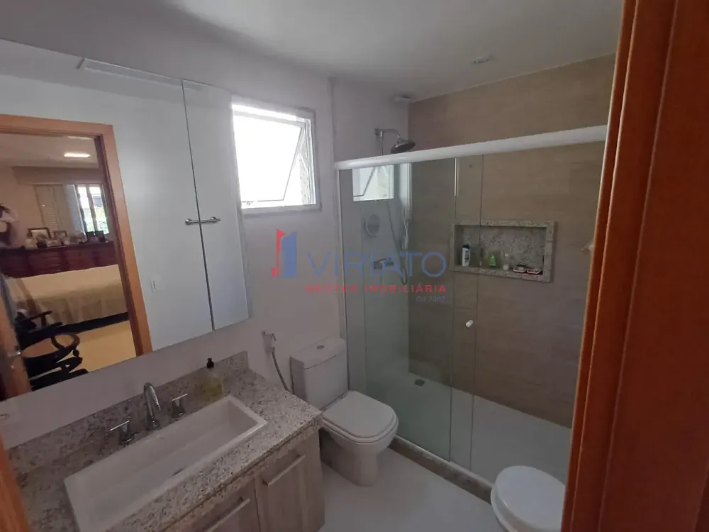 Cobertura, 4 quartos, 376 m² - Foto 45
