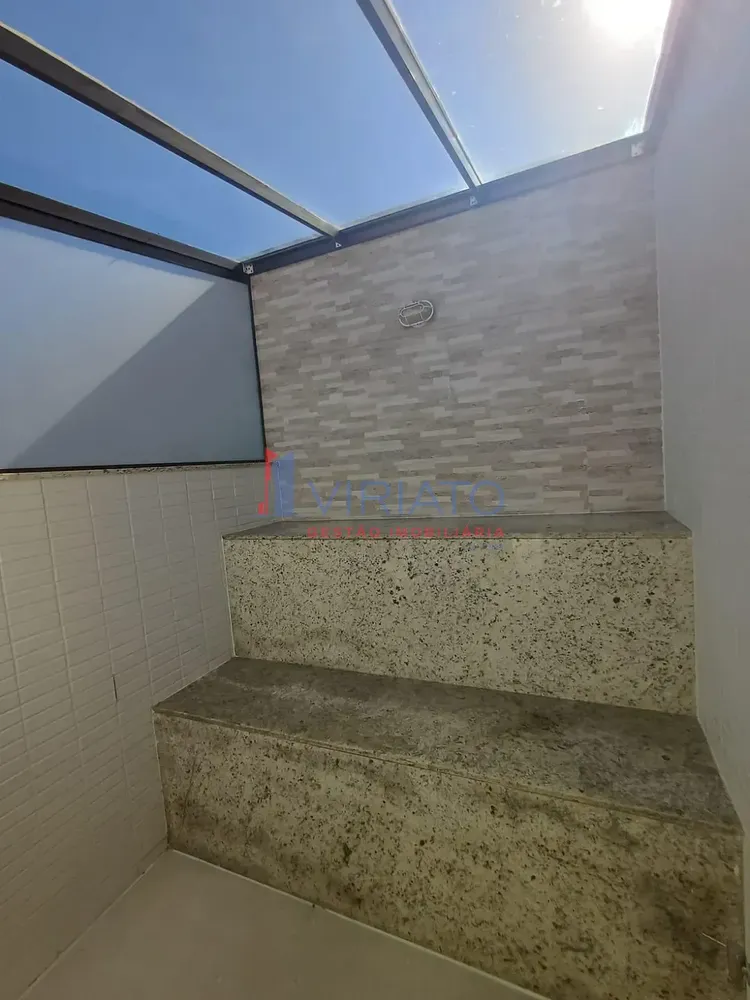 Cobertura, 4 quartos, 376 m² - Foto 70