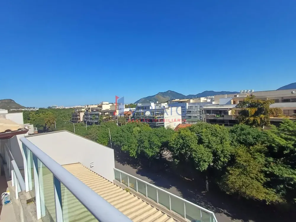 Cobertura, 4 quartos, 376 m² - Foto 64