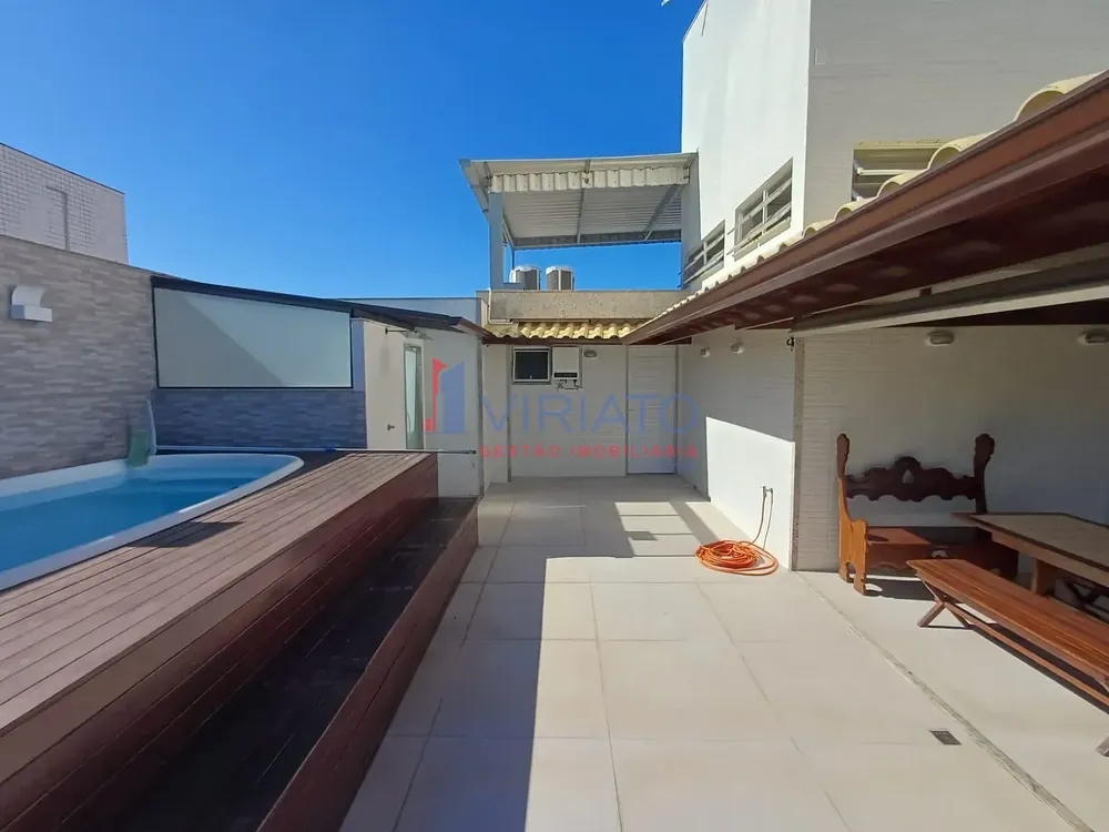 Cobertura, 4 quartos, 376 m² - Foto 67