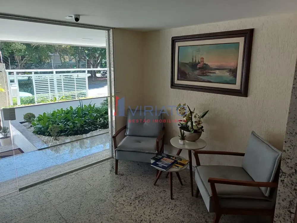 Cobertura, 4 quartos, 376 m² - Foto 10