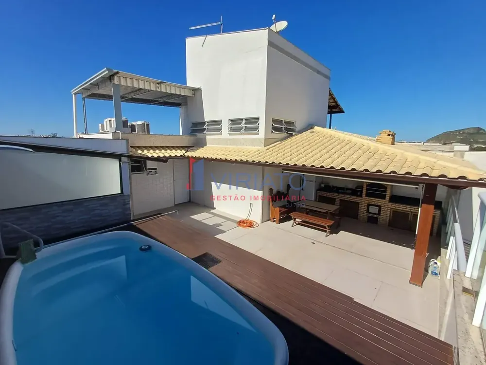 Cobertura, 4 quartos, 376 m² - Foto 65