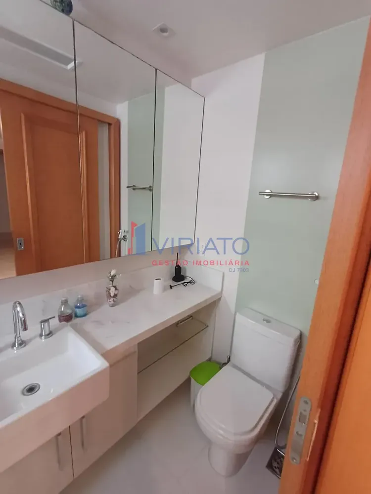 Cobertura, 4 quartos, 376 m² - Foto 33