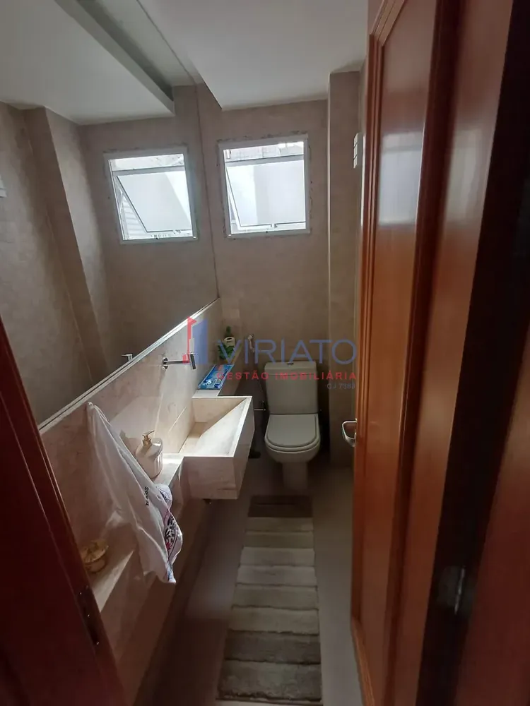 Cobertura, 4 quartos, 376 m² - Foto 38