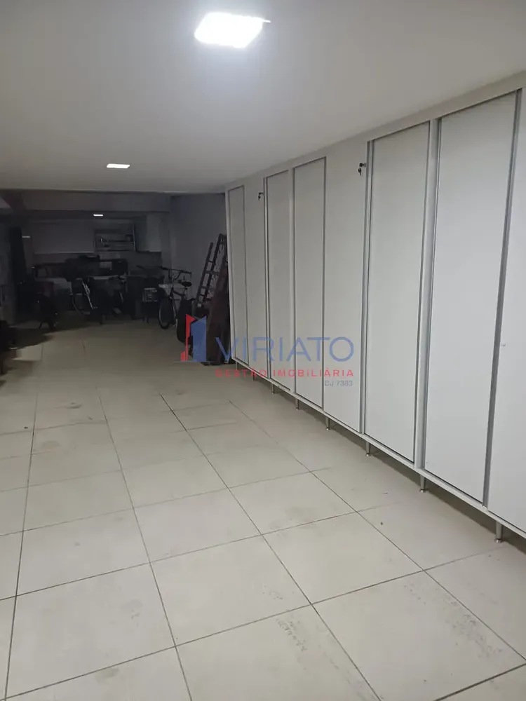 Cobertura, 4 quartos, 376 m² - Foto 3