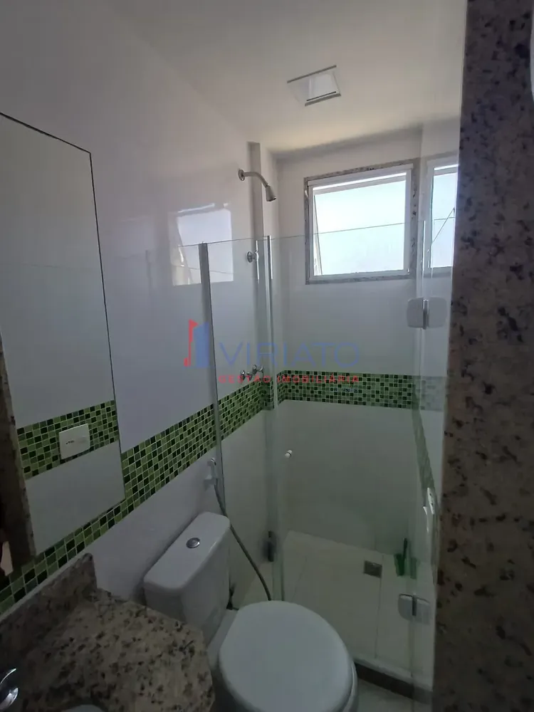 Cobertura, 4 quartos, 376 m² - Foto 22