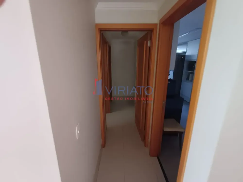 Cobertura, 4 quartos, 376 m² - Foto 37