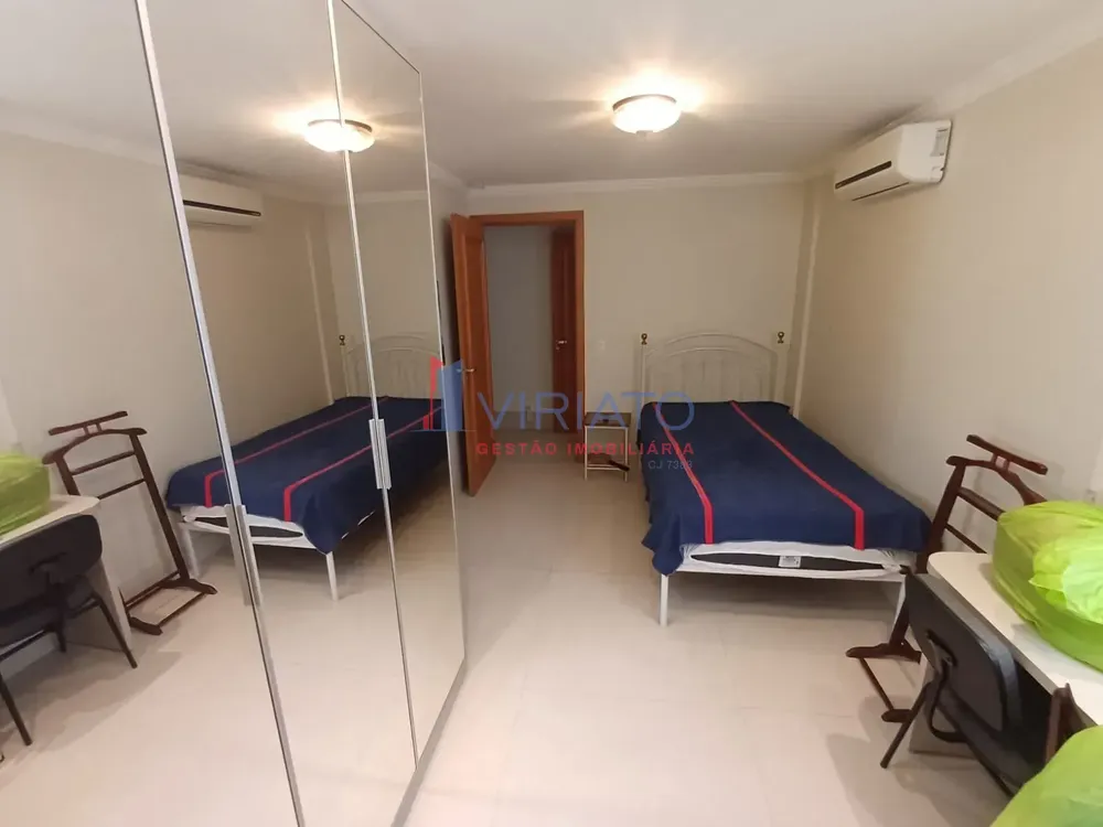 Cobertura, 4 quartos, 376 m² - Foto 32
