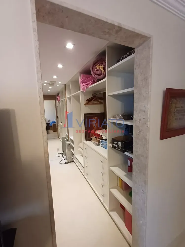 Cobertura, 4 quartos, 376 m² - Foto 39