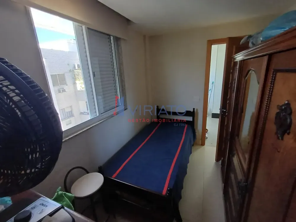 Cobertura, 4 quartos, 376 m² - Foto 23