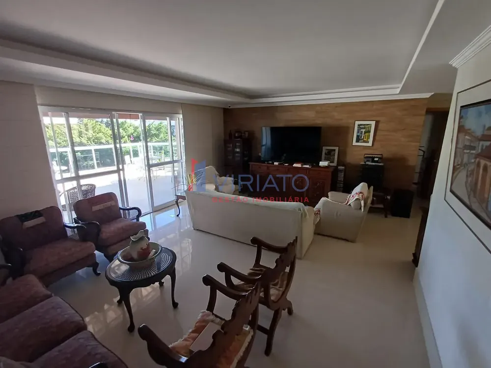Cobertura, 4 quartos, 376 m² - Foto 42