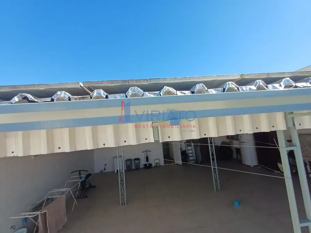 Cobertura, 4 quartos, 376 m² - Foto 53