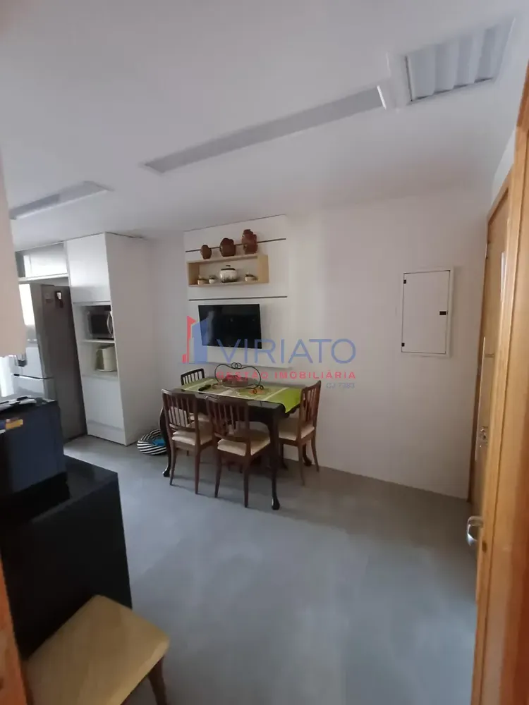 Cobertura, 4 quartos, 376 m² - Foto 26