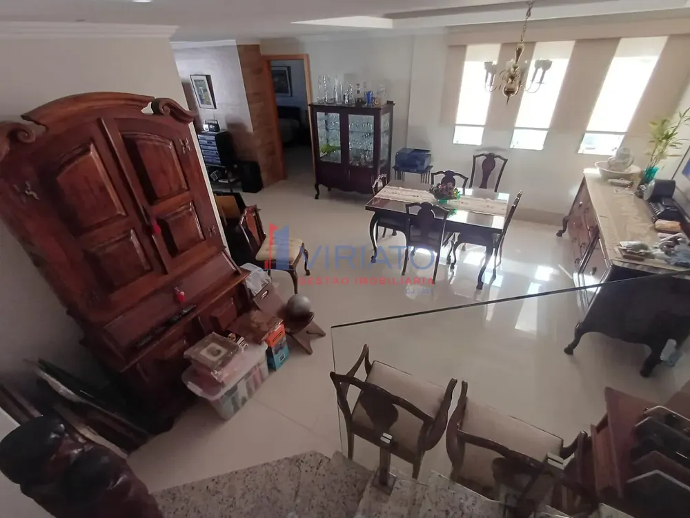 Cobertura, 4 quartos, 376 m² - Foto 59
