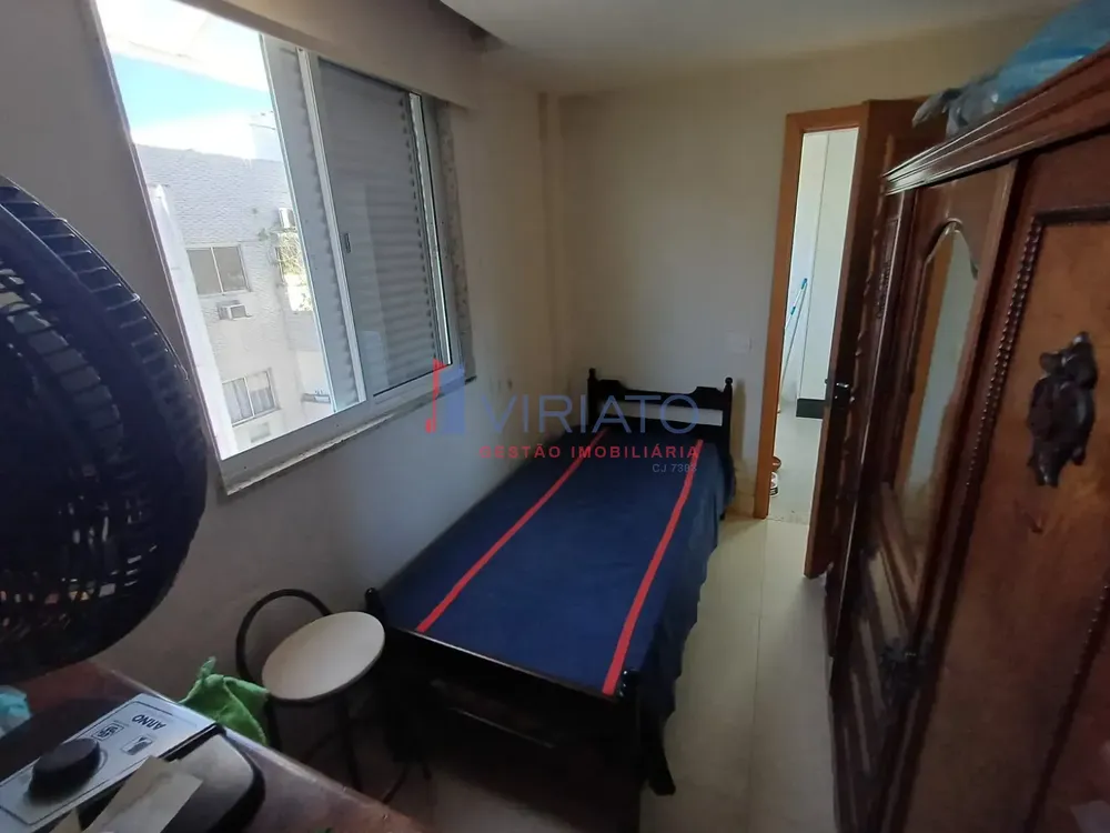 Cobertura, 4 quartos, 376 m² - Foto 21