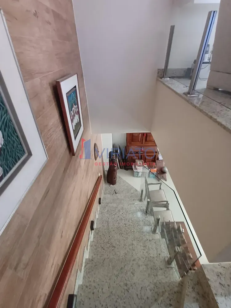 Cobertura, 4 quartos, 376 m² - Foto 60