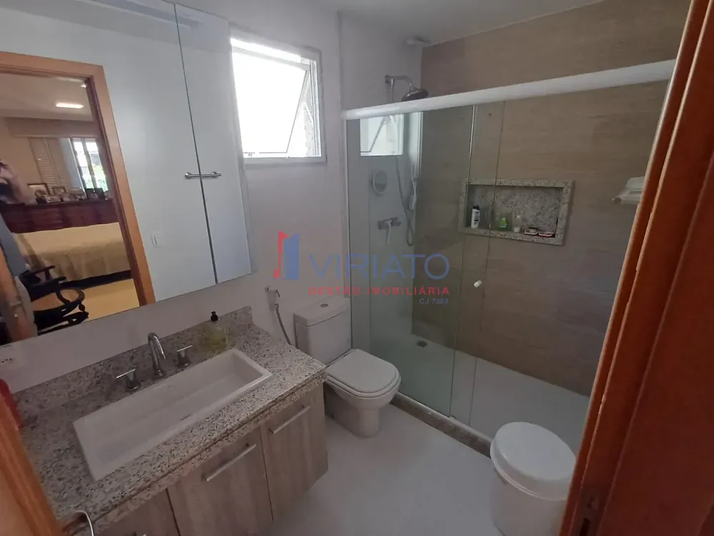 Cobertura, 4 quartos, 376 m² - Foto 46