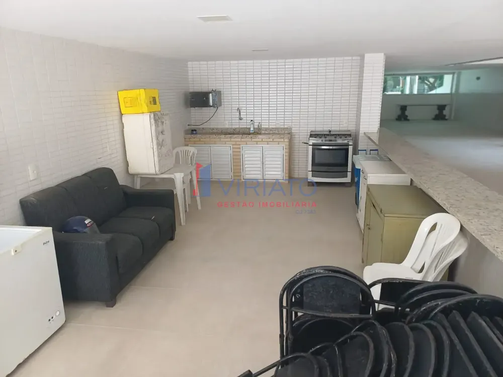 Cobertura, 4 quartos, 376 m² - Foto 18