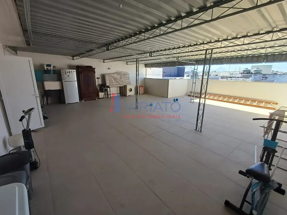 Cobertura, 4 quartos, 376 m² - Foto 55