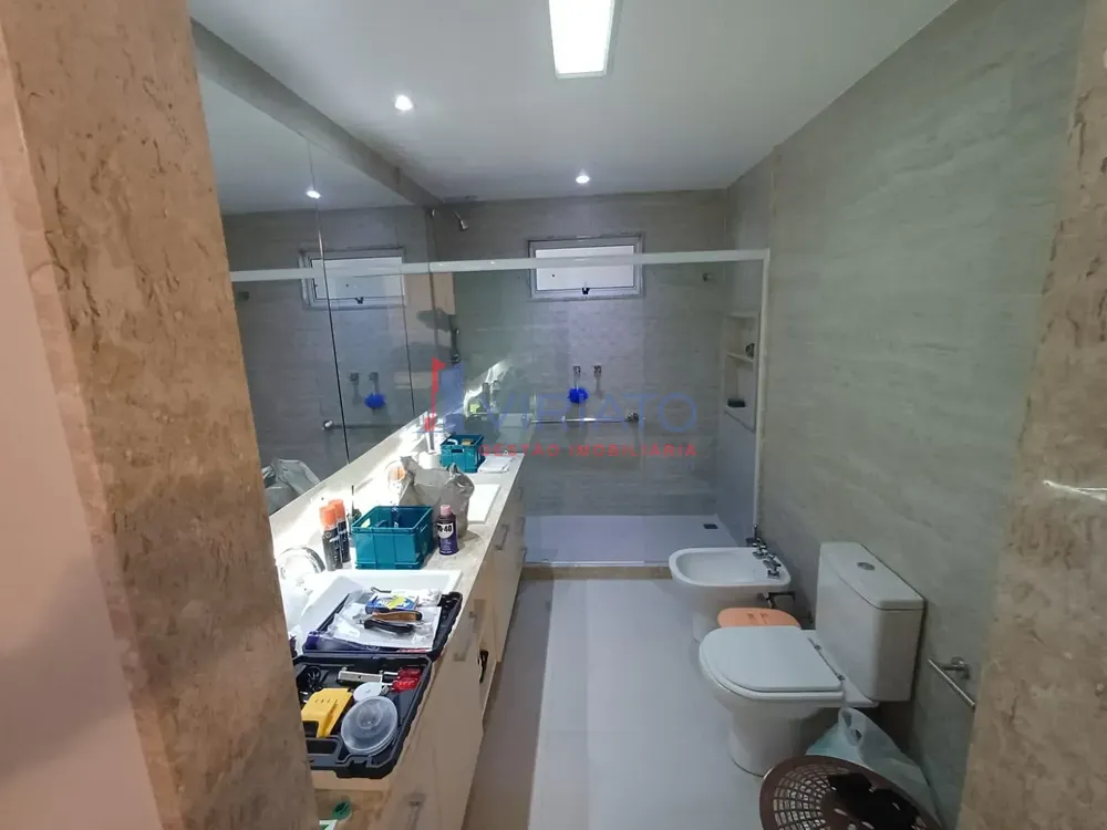 Cobertura, 4 quartos, 376 m² - Foto 28