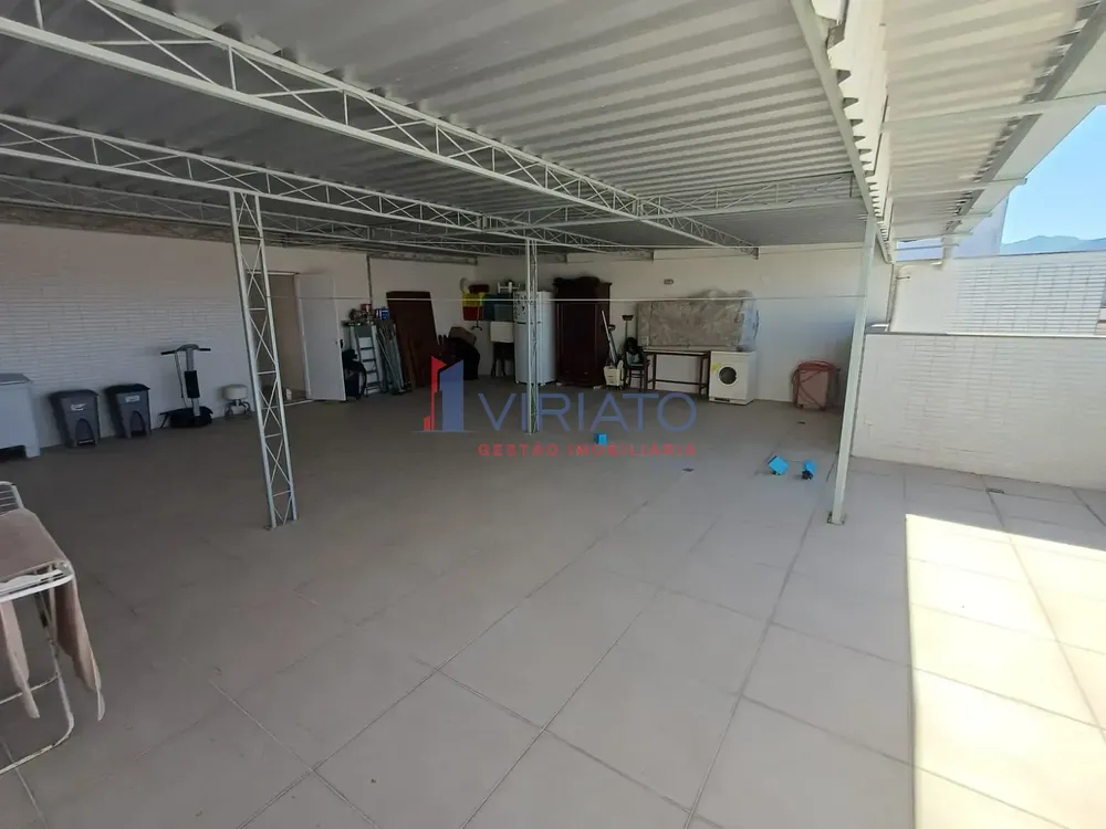 Cobertura, 4 quartos, 376 m² - Foto 54