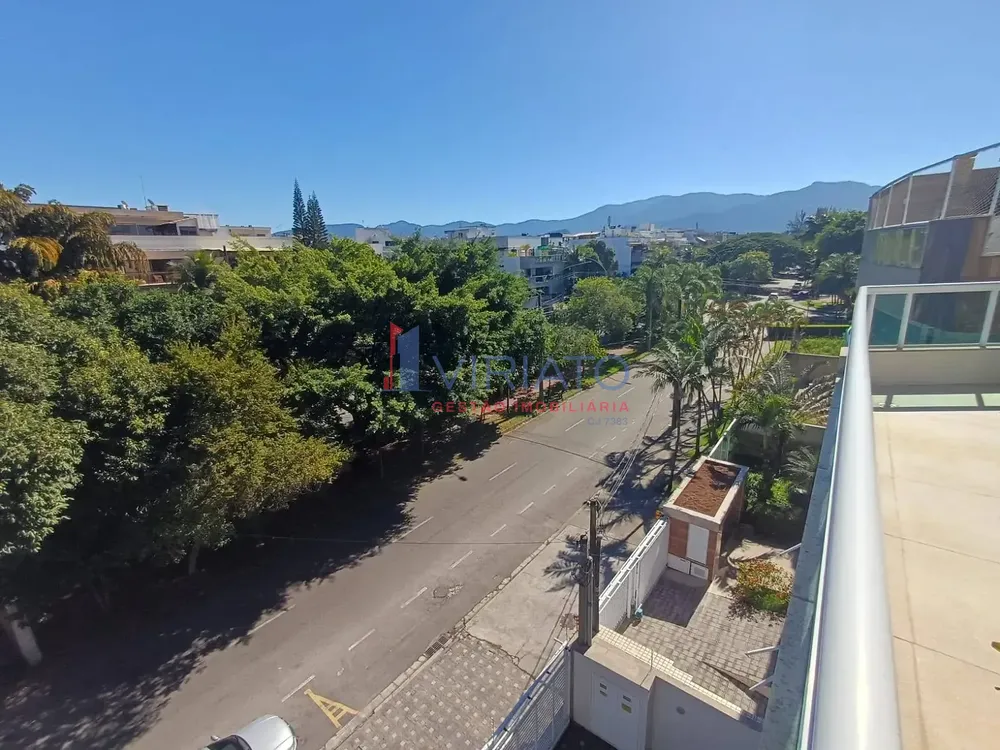Cobertura, 4 quartos, 376 m² - Foto 11