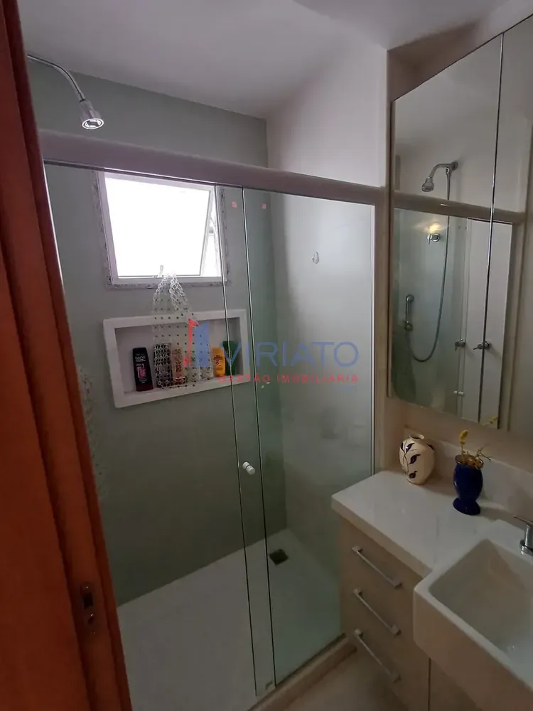 Cobertura, 4 quartos, 376 m² - Foto 34