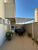 Apartamento, 2 quartos, 100 m² - Foto 4