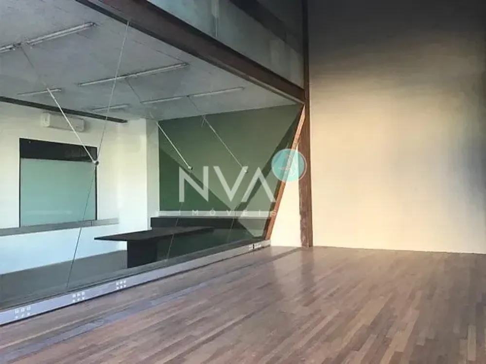 Casa, 1 quarto, 300 m² - Foto 14