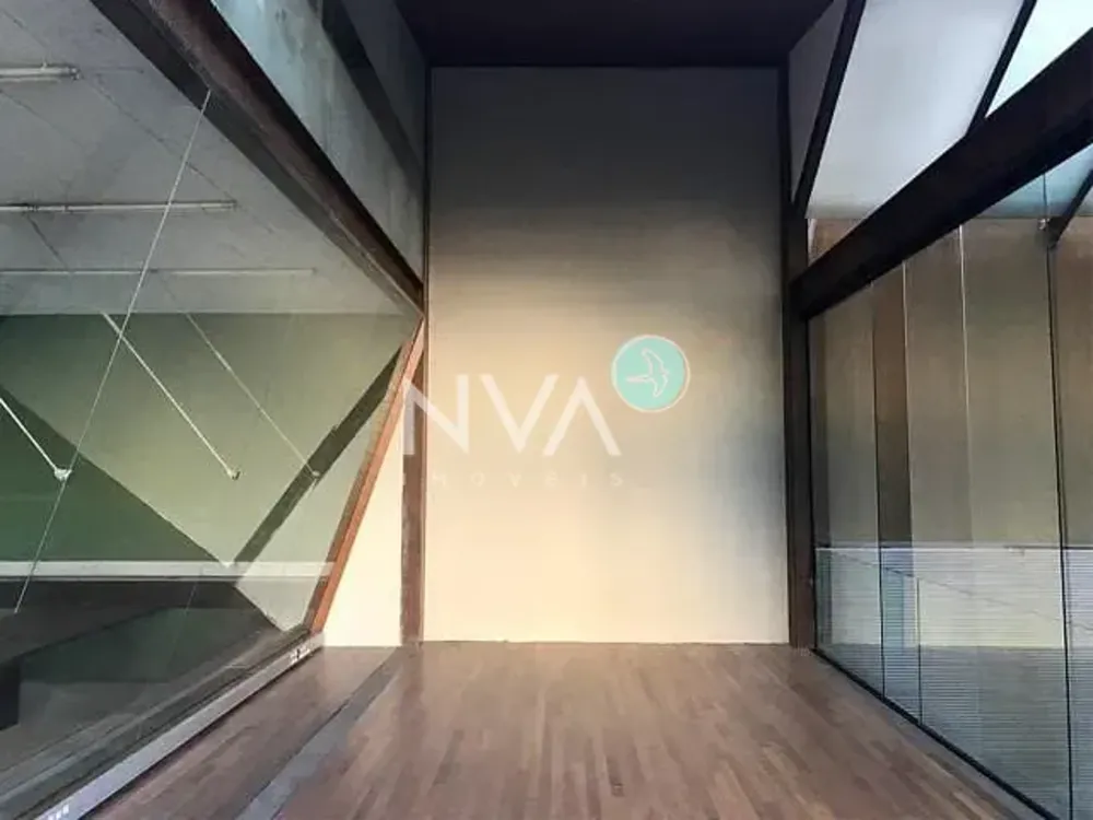 Casa, 1 quarto, 300 m² - Foto 27