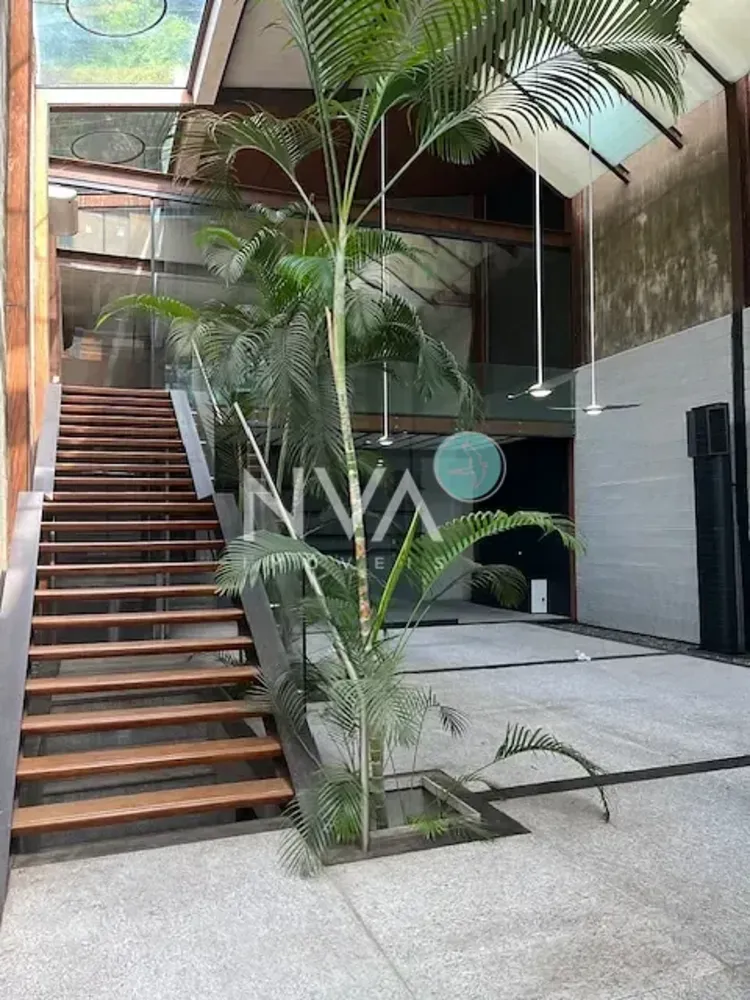 Casa, 1 quarto, 300 m² - Foto 37