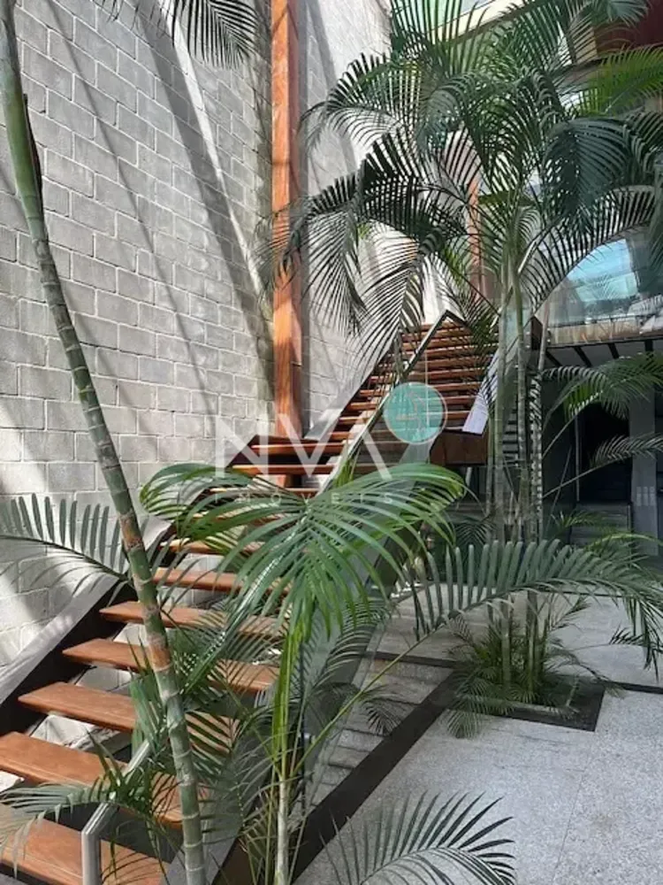 Casa, 1 quarto, 300 m² - Foto 29