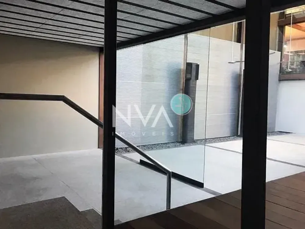 Casa, 1 quarto, 300 m² - Foto 35