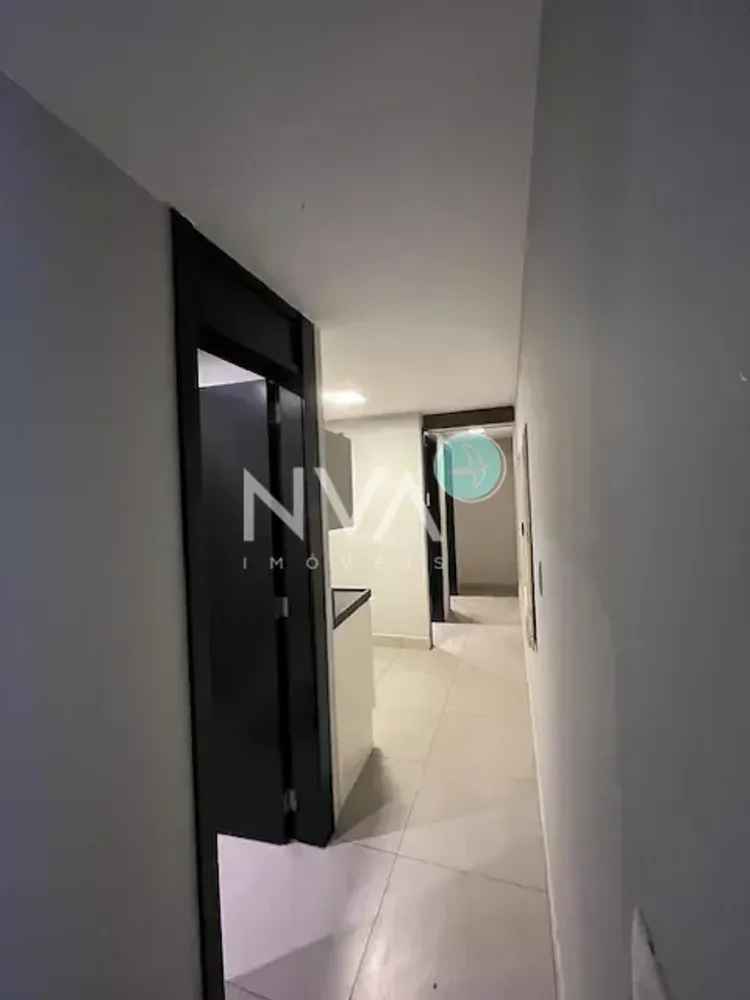 Casa, 1 quarto, 300 m² - Foto 8