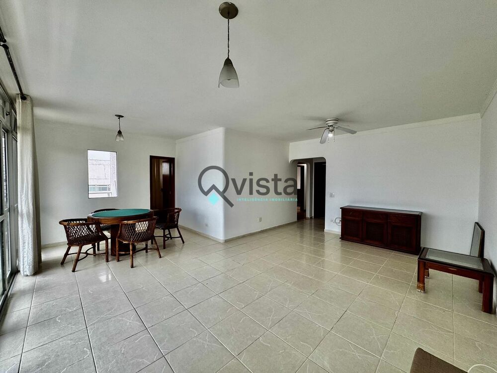 Apartamento, 4 quartos, 130 m² - Foto 2