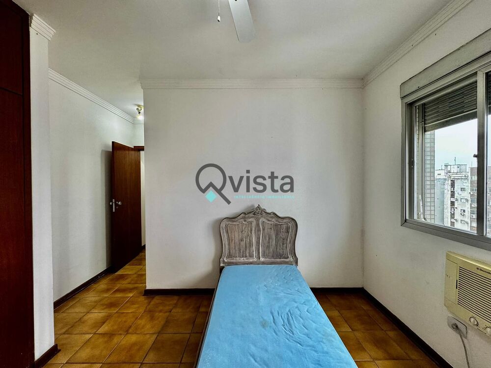 Apartamento, 4 quartos, 130 m² - Foto 3