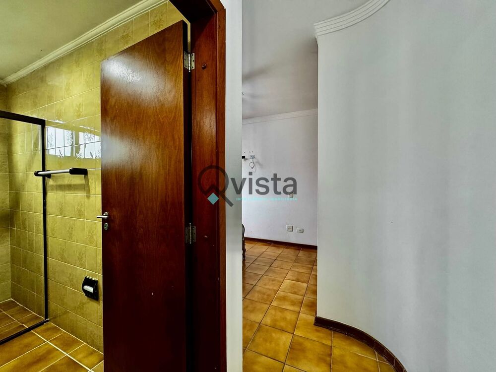 Apartamento, 4 quartos, 130 m² - Foto 4