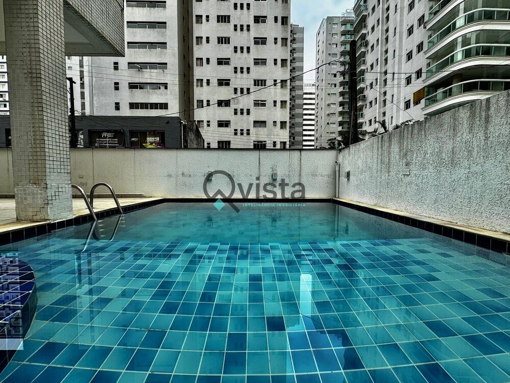 Apartamento, 4 quartos, 130 m² - Foto 1