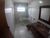 Casa, 3 quartos, 156 m² - Foto 2