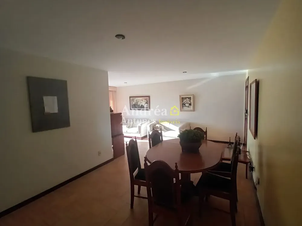 Apartamento, 3 quartos, 120 m² - Foto 16