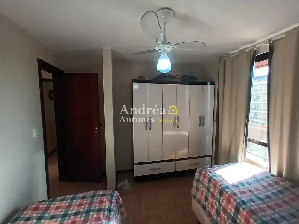 Apartamento, 3 quartos, 120 m² - Foto 7